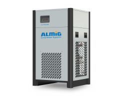 ALMIG ALM-RD525 Drucklufttrockner bis 7,78 m³/min