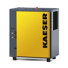 KAESER Druckluft Kältetrockner TA 5 bis 0,60 m³/min Volumenstrom