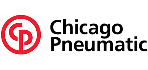 Chicago Pneumatic