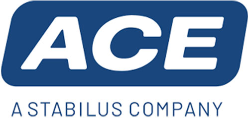 ACE