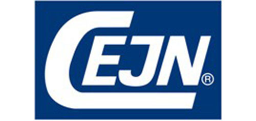 CEJN