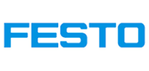 Festo