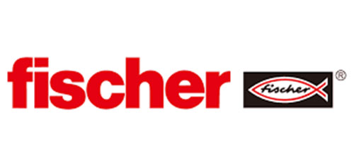 Fischer