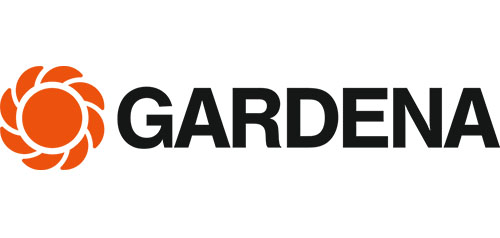 Gardena