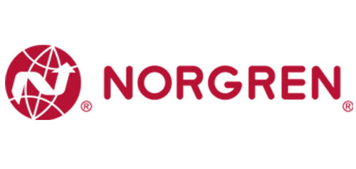 Norgren