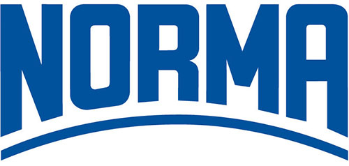 Norma