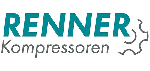 Renner