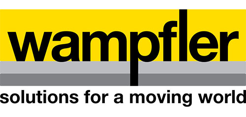 Wampfler