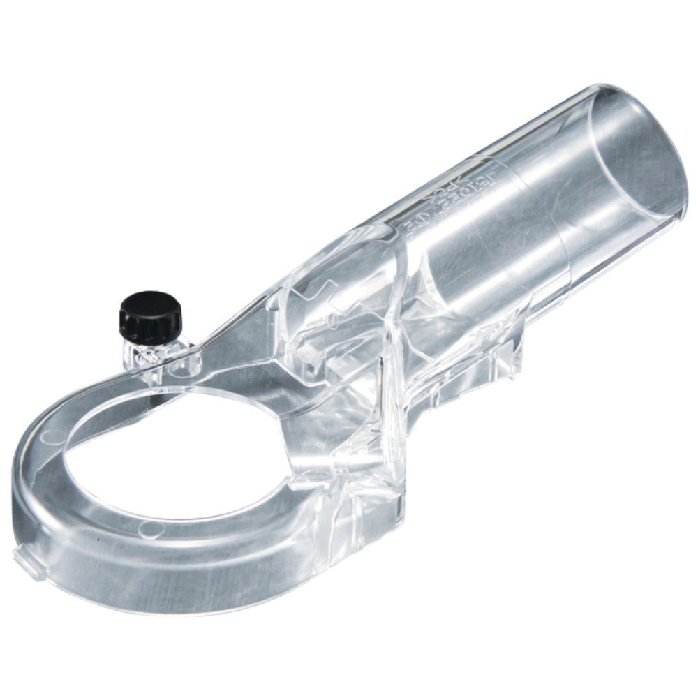 Makita Akku-Multifunktionsfräse DRT50ZJX2 + Zubehör,+Schutzbrille, ohne Ladegerät und Akku