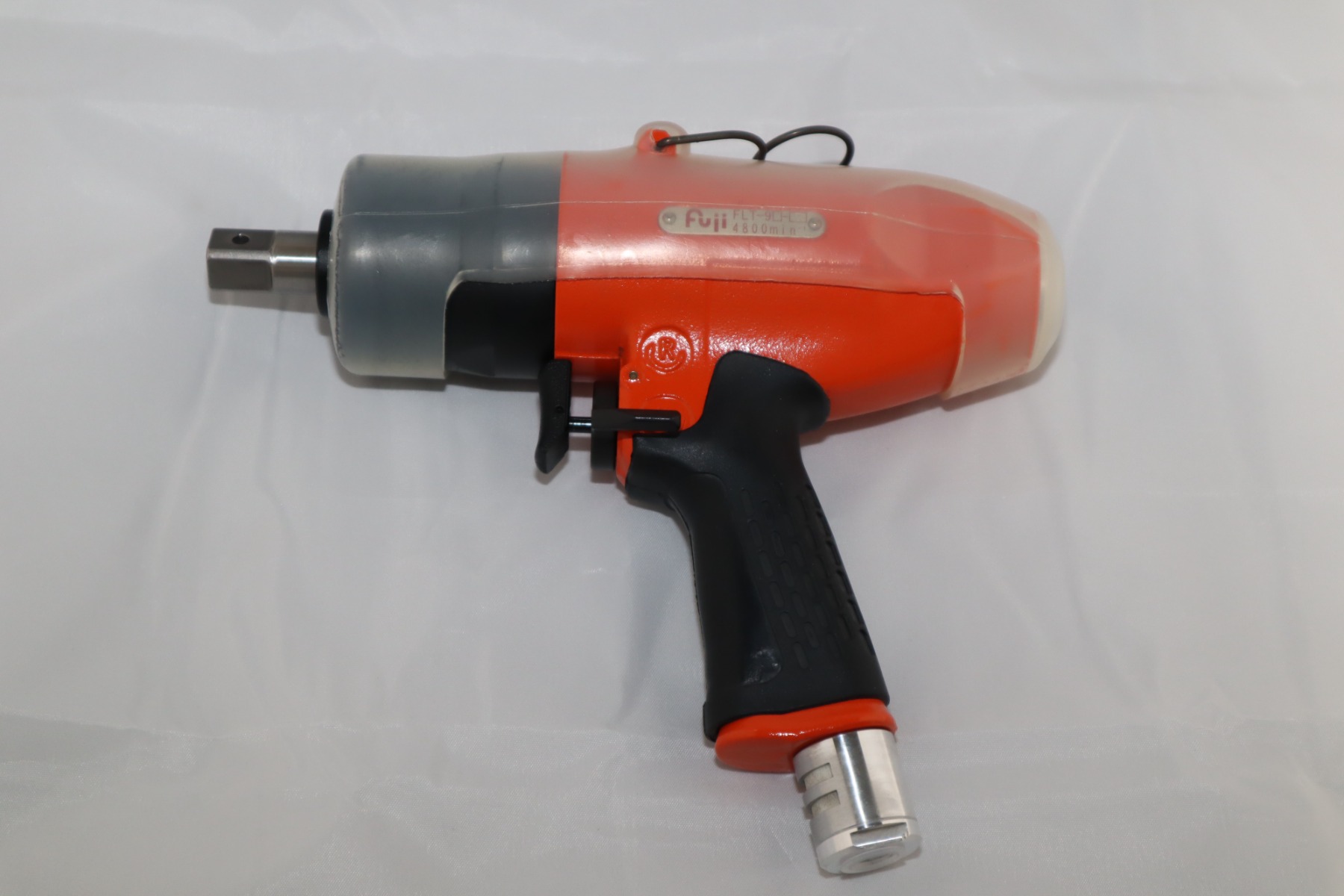 Impulsschrauber 85 Nm abschaltend Fuji FLT-9-3 BF EC