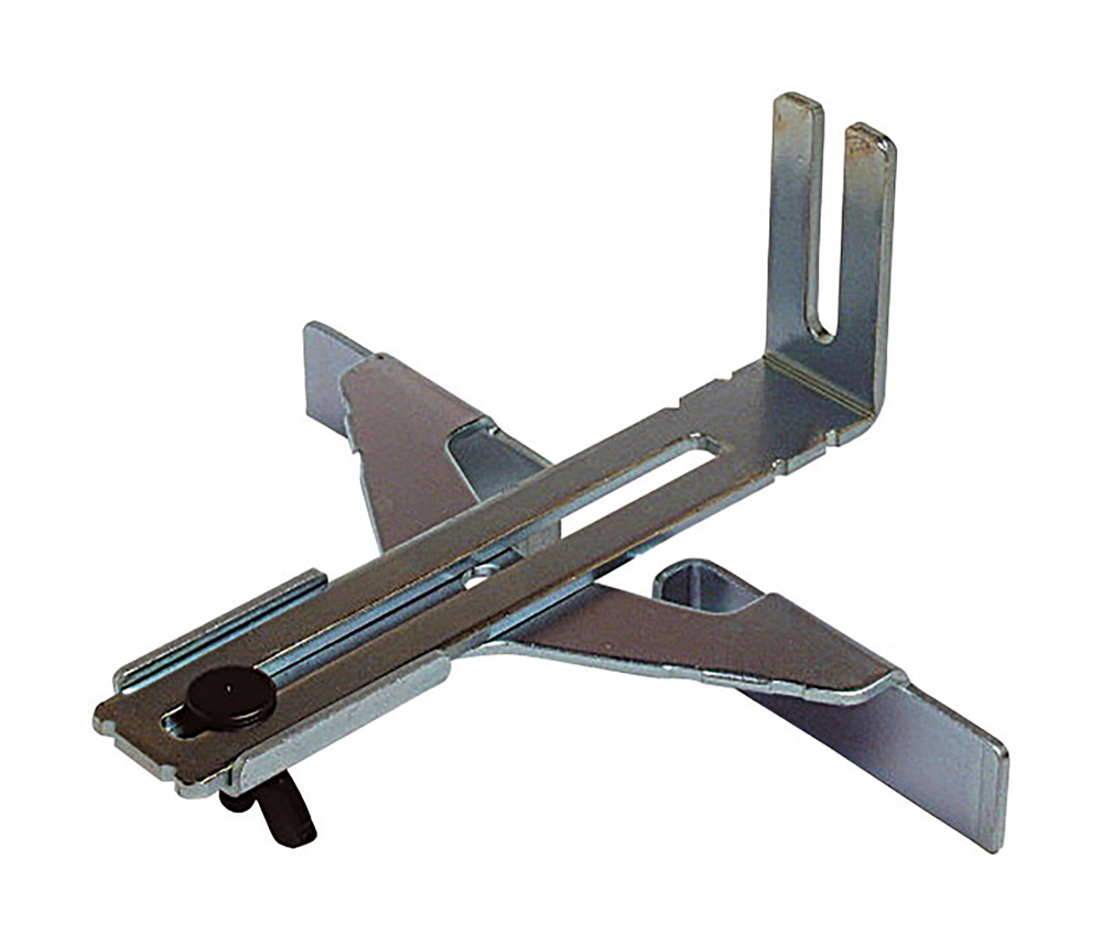 Makita Akku-Multifunktionsfräse DRT50ZJX2 + Zubehör,+Schutzbrille, ohne Ladegerät und Akku