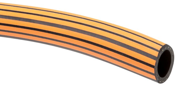 Wasserschlauch Euro-Trix in versch. Größen und Längen