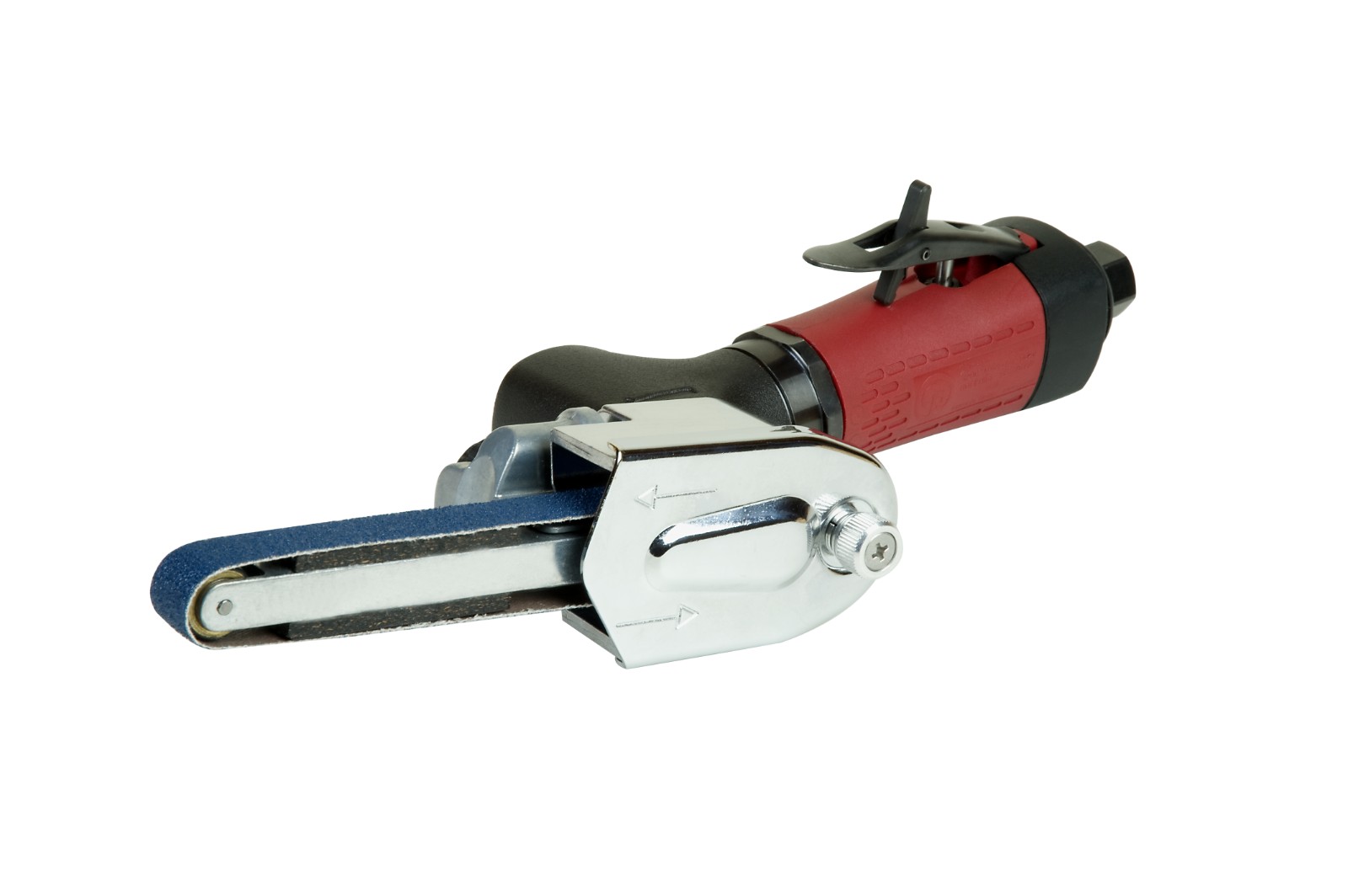 Bandschleifer CP5080-4200D24 mit Bandgröße 13 x 610 mm