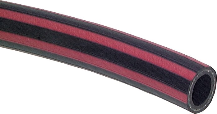 Wasserschlauch Trix Rotstrahl in versch. Größen und Längen