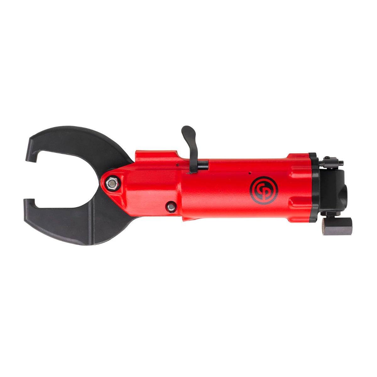 Chicago Pneumatic CP4220AL Nietzange