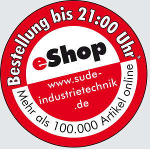 Hazet Saug- und Blaspistole 9043N-10