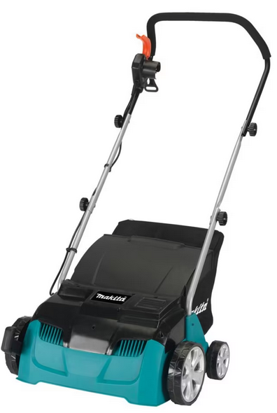 Makita Vertikutierer UV3200 Neu Originalverpackt