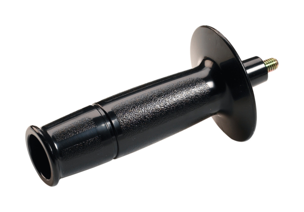 Makita Akku-Multifunktionsfräse DRT50ZJX2 + Zubehör,+Schutzbrille, ohne Ladegerät und Akku