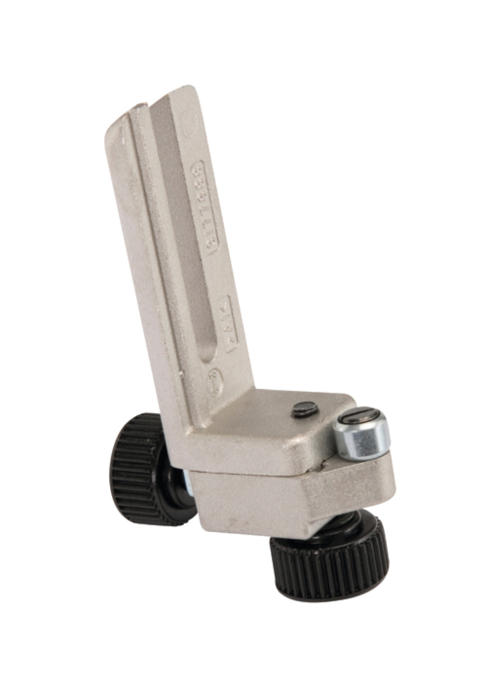 Makita Akku-Multifunktionsfräse DRT50ZJX2 + Zubehör,+Schutzbrille, ohne Ladegerät und Akku