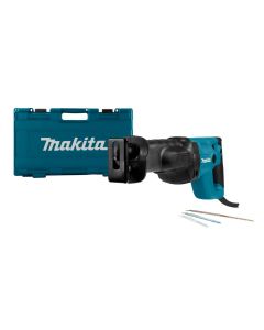 MAKITA JR3050T Säbelsäge Reciprosäge im Koffer