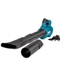 MAKITA DUB184Z Akku-Gebläse 18 V (ohne Akku & Ladegerät)