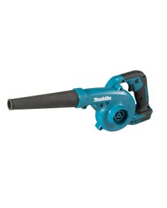 MAKITA DUB185Z Akku-Gebläse 18 V (ohne Akku & Ladegerät)