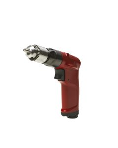 Pistolenbohrmaschine Chicago Pneumatic CP1014P24 - für schwere Industrieanwendungen