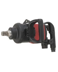 1 Zoll Schlagschrauber Chicago Pneumatic CP6920-D24 - für Industrieanwendungen