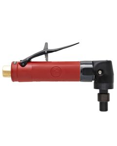 CP3019-12AC Druckluft-Winkelschleifer