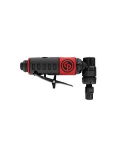 Chicago Pneumatic CP 7406 Druckluft Stabschleifer