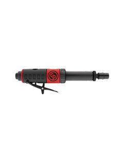 Chicago Pneumatic Druckluft Stabschleifer CP 7410