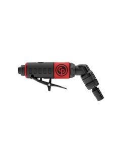 Chicago Pneumatic CP 7408 Druckluft Stabschleifer