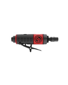 Chicago Pneumatic CP 7405 Druckluft Stabschleifer
