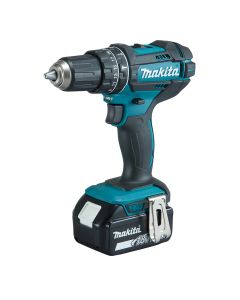 Makita DHP 482 Z