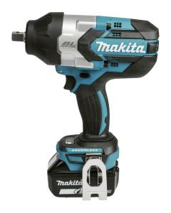 Makita DTW1004Z ohne Akku und Ladegerät, Aktionspreis