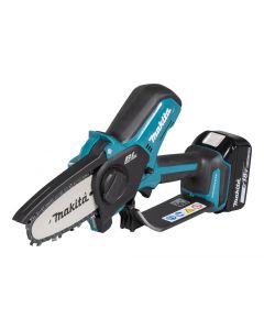 Makita 18VAkku-Astsäge DUC101Z