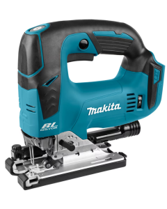 MAKITA Akku-Pendelhubstichsäge DJV182Z ohne Zubehör