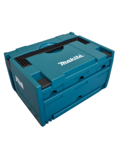 MAKITA Makstor 3.4 Schubladenkoffer