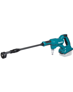 MAKITA DHW180Z Akku-Druckreiniger (ohne Akku) Hochdruckreiniger