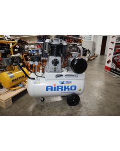 Airko Kolbenkompressor Maxxi 4,0 D - 90 (14 bar)