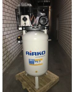 Kolbenkompressor Druckluftkompressor Airko Maxxi 4,0 D-270