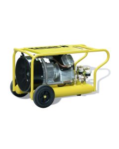 Kaeser Kolbenkompressor Premium car 150-2/16 W (Wechselstrom) 