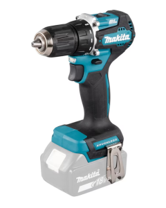 neuer Makita DDF487 Akku-Schrauber 18 V Bohrschrauber