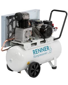 REKO260D/50