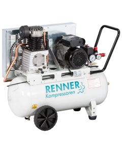 REKO260W/50