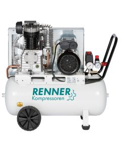 REKO410W/90