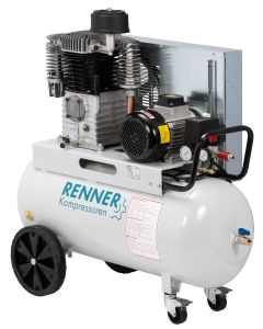 REKO510D/90