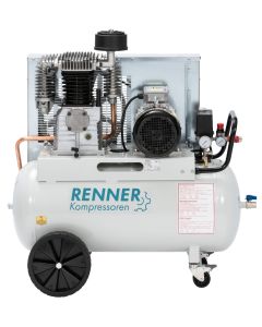REKO610D/90