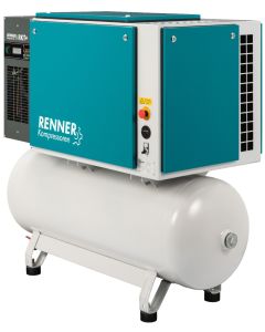 RIKO 700/270 ECN-KT