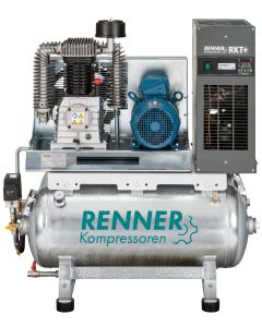 RIKO 700/2x90